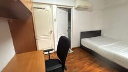Pine Grove (D21), Condominium #629768591